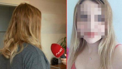 Üniversite öğrencisine deodorant şişeli tecavüz davasında karar! HTS kayıtları ortaya çıkınca şüpheli beraat etti