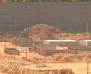 Rumah tidak mampu milik: Bank Negara Malaysia beri lima cadangan