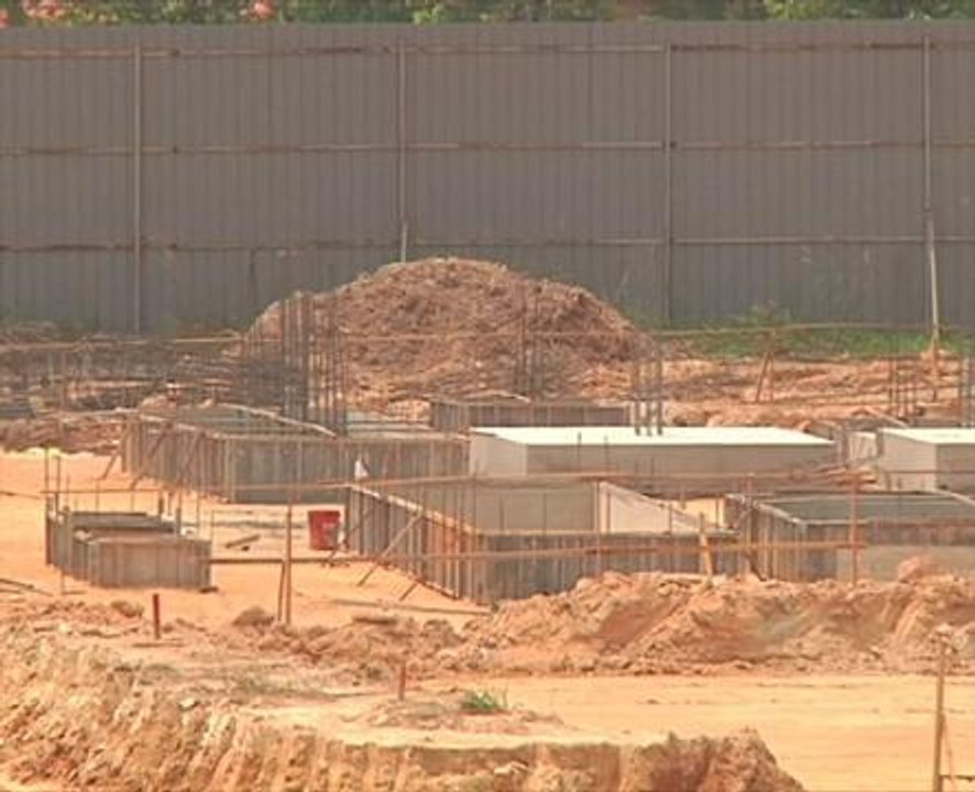 Rumah tidak mampu milik: Bank Negara Malaysia beri lima cadangan