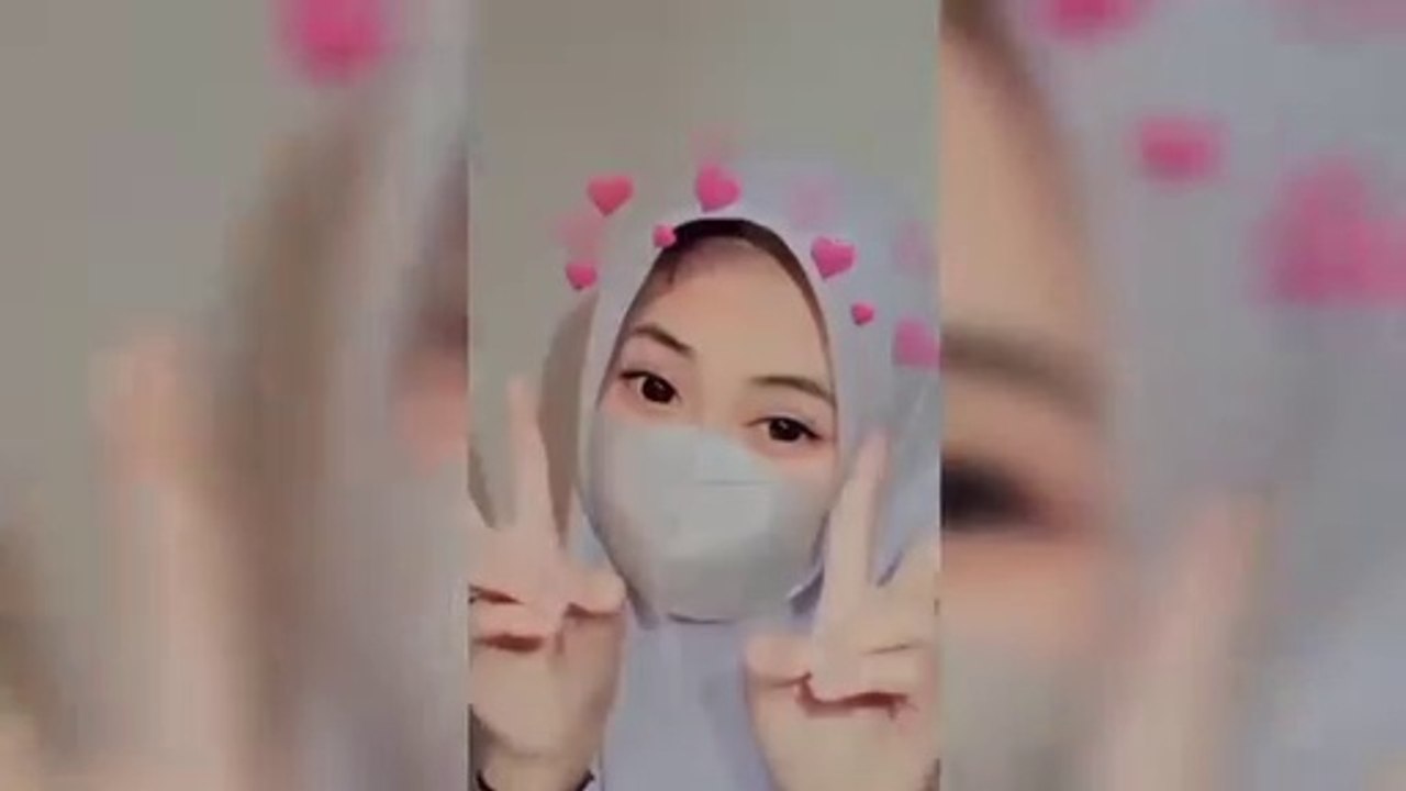 Tutorial jedag jedug capcut mirip alightmotion efek ubin DJ montage DJ KOMANG viral