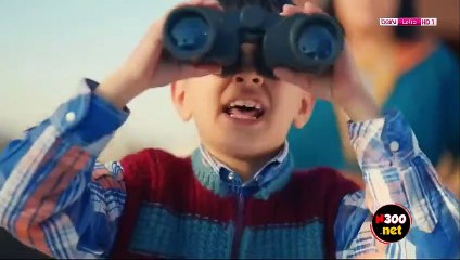 العروس الجديدة الحلقة 1 مدبلجة