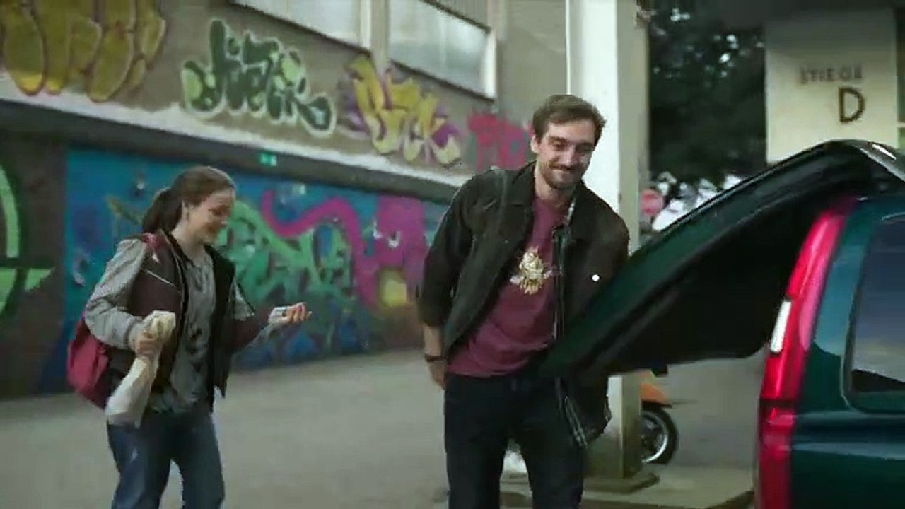 Soko linz staffel 1 folge 1 - ganze 2022