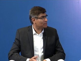 Agenda AWANI: A harmony working environment starts from the leader