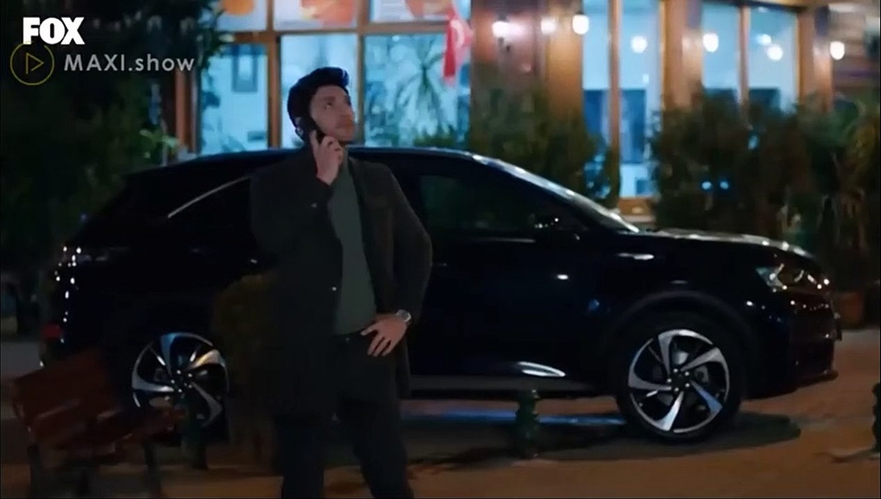 Aşk Mantık İntikam -Amor lógica venganza - Capitulo 82