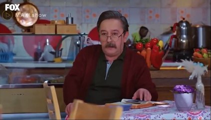 Aşk Mantık İntikam -Amor lógica venganza - Capitulo 83