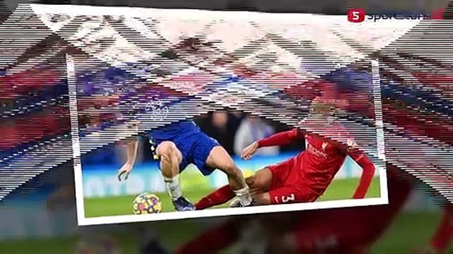 Chelsea Bakal Beri Kado Indah Kemenangan di Final Liga Inggris untuk Roman Abramovich