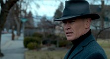 Boon Trailer - Neal McDonough