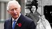 The bizarre reason Prince Charles was almost not a Prince