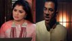 Naagin 6 episode promo: Seema और Rishab नहीं बल्कि ये है दूसरा असूर; Pratha हैरान |   FilmiBeat