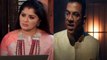 Naagin 6 episode promo: Seema और Rishab नहीं बल्कि ये है दूसरा असूर; Pratha हैरान |   FilmiBeat