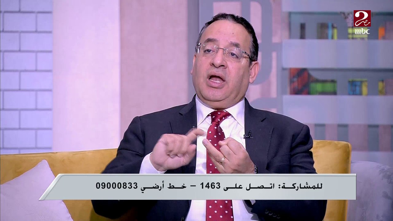 بطرق بسيطة اعرفي إزاي تخلي طفلك واثق من نفسه ومتشجع انه يذاكر