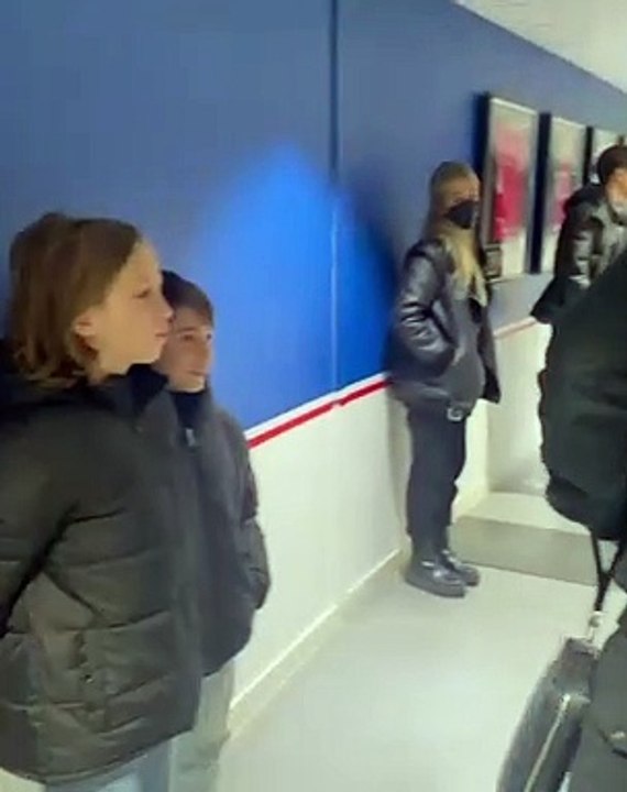 Cassano e Messi