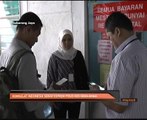 Konsulat Indonesia serah kepada polis kes dera amah