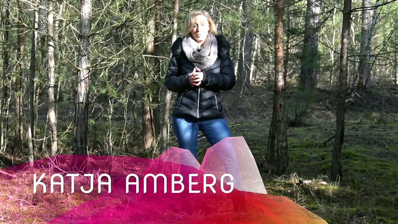 Love Bombing oder Wahre Liebe?