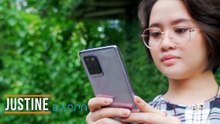 Infinix Note 10 Pro 2022 Unboxing and Review