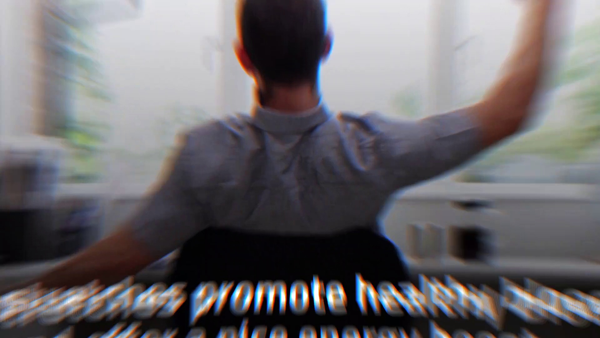 Afternoon Fatigue, How To Avoid It