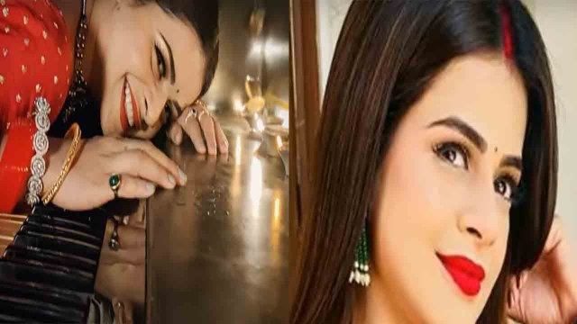 Thapki Pyar Ki 2 की गिरती TRP बचाने के लिए लौटेगी पुरानी Thapki Jigyasa Singh ? | FilmiBeat