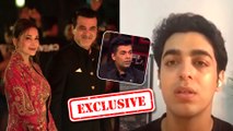 The Fame Game Actor Gagan Arora Said THIS About Nepotism In Bollywood