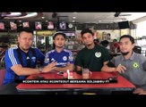 Bual Bola EP21 S03 4/4 - Conte In atau Conte Out?