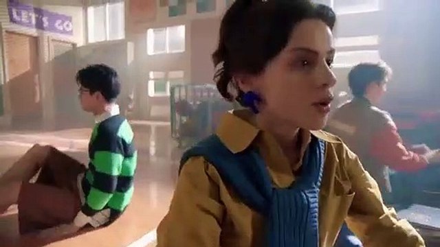 Huawei MatePad (2022)