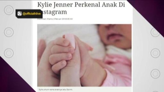 Rangkuman berita minggu ini