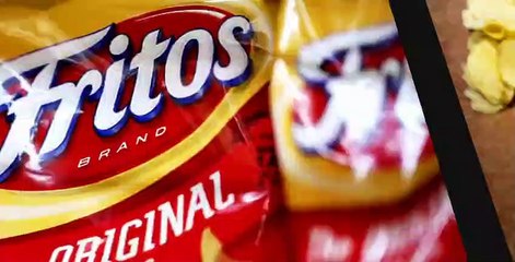 The Food That Built America Snack Sized S01 E12