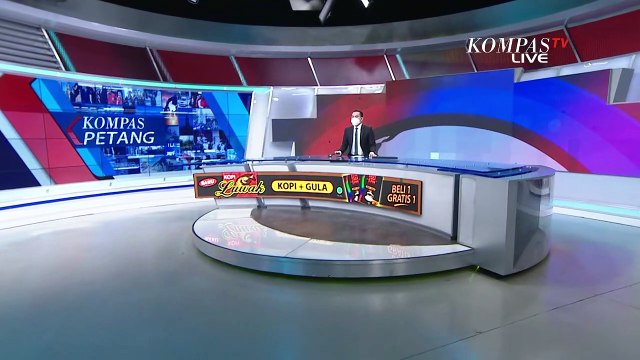PDI-P dan Partai Demokrat Tolak Adanya Wacana Penundaan Pemilu 2024