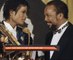 Quincy Jones dakwa Michael Jackson curi lagu