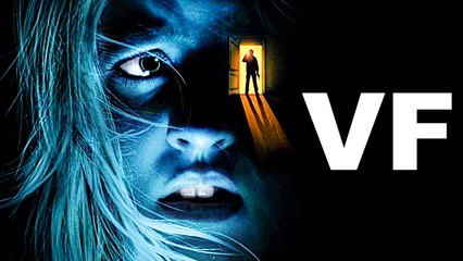 SEE FOR ME Bande Annonce VF (2022)