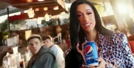 The Food That Built America Snack Sized S01 E13