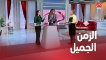 ملكات الجمال عبر العصور .. ايه المميز في كل واحدة منهم