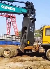 Orang cerdas bekerja sangat cepat