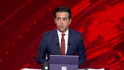 بوتين يأمر قوات بلاده النووية بالتأهب ردا على تهديدات الناتو "العدوانية"