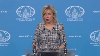 러시아 "우크라이나와 대화 준비 완료"...고위 협상단 벨라루스 도착" / YTN