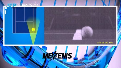 Acapulco - Nadal remporte son troisième titre de l'année