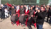 Bu yarışmaya katılan güvercinlerin fiyatları ev ve arabalarla yarışıyor