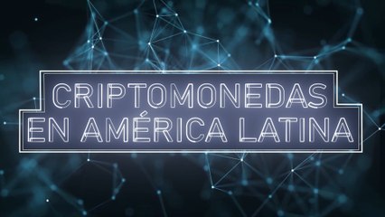 Criptomonedas: un refugio ante la inflación en América Latina