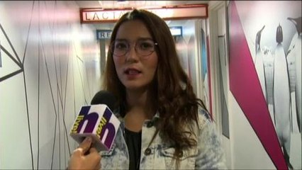 Kepentingan media sosial di kalangan artis