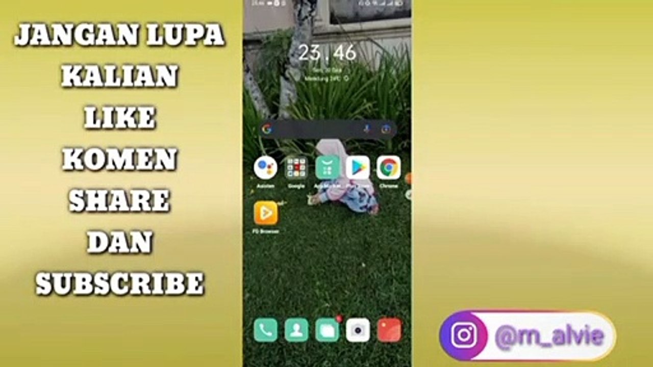 how to make money with browsing in google