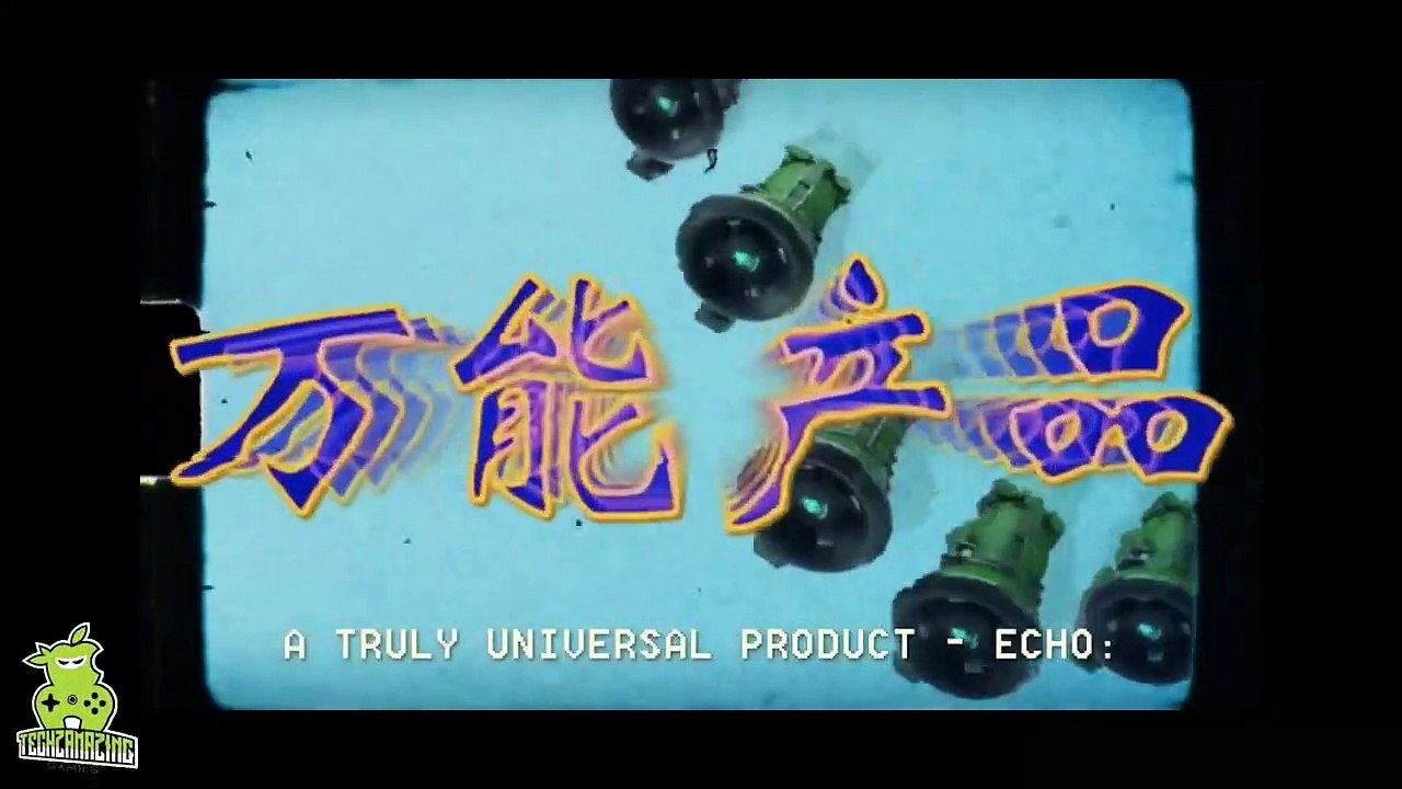 Project Stars Gameplay Walkthrough (Android_ iOS) - Part 1