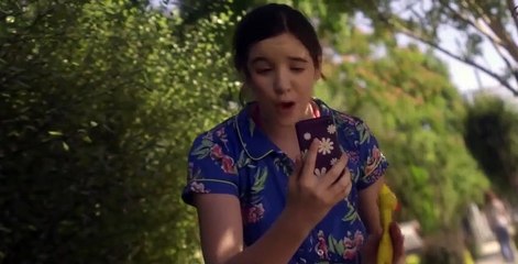 Just Add Magic S01 E03