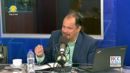 Conflicto entre Rusia y Ucrania ¿Por qué ahora?