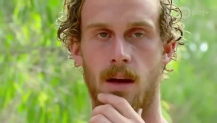 Australian Survivor S09E13 part 1