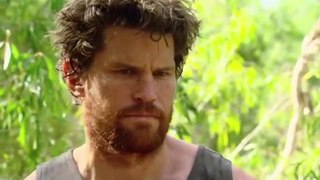Australian Survivor S09E13