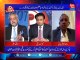 D Chowk With Najam ul Saqib & Senator Shahadat Awan | 27 February 2022 | AbbTakk | BD1S
