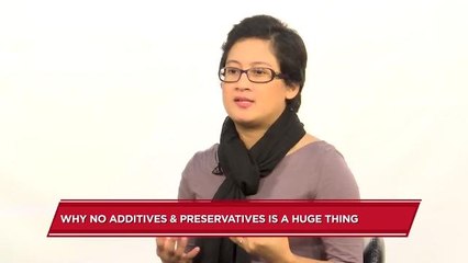 Smart Money: Helping mental illness through social enterprise