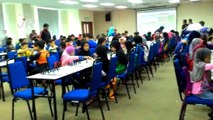 #AWANIJr: Pertandingan Catur Terbuka di Universiti Malaysia Terengganu 2018