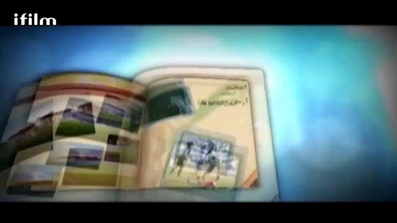 3-5-2 Episode 9