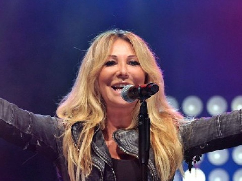 Corona-Test abgelehnt: ARD kickt Schlagersängerin aus Quizshow