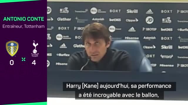 27e j. - Conte : Kane est un exemple fantastique pour les autres